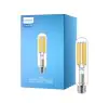 Philips CorePro LED TForce E27 17W 3000lm - 740 kald hvit 