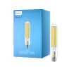 Philips CorePro LED TForce E27 26W 4500lm - 740 kald hvit 