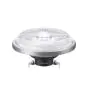 Philips MASTER LED spot Reflektor G53 AR111 20W 1270lm 45D - 940 kald hvit | beste fargegjengivelse - dimbar - erstatter 100W