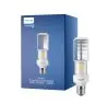 Philips TrueForce Offentlig (veier – SON) Master LED SON-T M E40 50W 9000lm - 740 kald hvit | erstatter 100W