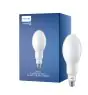 Philips TrueForce Core LED Offentlig (by - veier) Master LED HPL M E27 33.5W 6000lm - 840 kald hvit | erstatter 200W