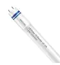 Philips LED Lysrør T8 MASTER (HF) Ultra Output 16W 2500lm - 840 kald hvit | 120cm - erstatter 36W