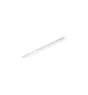 Philips LED Lyslister Ledinaire BN021C 5W 540lm - 840 Kald Hvit | 30cm