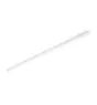 Philips LED Lyslister Ledinaire BN021C 20W 2100lm - 840 Kald Hvit | 120cm
