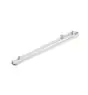 Philips LED Lyslister Vanntett Pacific WT490C 25.5W 4200lm - 840 Kald Hvit | 120cm
