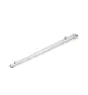Philips LED Lyslister Vanntett Pacific WT490C 48.5W 8000lm - 840 Kald Hvit | 180cm 