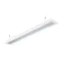 Philips LED panel FlexBlend SP340P Hvit 27W 3600lm - 940 kald hvit | 120x20cm - UGR <19 - beste fargegjengivelse