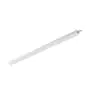 Philips LED Lyslister Vanntett CoreLine Tubular WT210C 39W 5000lm - 840 Kald Hvit | 120cm