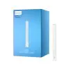 Philips CorePro PL-L LED Pære EM/Mains 16.5W - 830 Varm Hvit | 4-Stift - Erstatter 36W