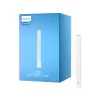 Philips CorePro PL-L LED Pære Mains 24W - 840 Kald Hvit | 4-Stift - Erstatter 55W