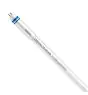 Philips LED Lysrør T5 MASTER Instantfit Electronic (HF) High Output 10.5W 1500lm - 830 varm hvit | 55cm - dimbar - erstatter 24W