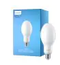 Philips CorePro LED TForce E27 13W 1800lm 330D - 827 ekstra varm hvit
