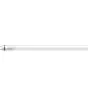 Philips MASTER LED Tube T8 (EM/Mains) Ultra Efficiency 17.6W 3700lm - 865 Daglys | 150cm - Erstatter 58W