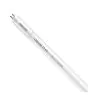 Philips LEDLysrør T5 MASTER (Mains) High Efficiency 11.5W 1700lm - 840 kald hvit | 85cm - erstatter 21W