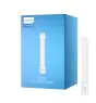 Philips CorePro PLL Urban LED Pære Mains 13W - 830 Varm Hvit | 4-Stift - Erstatter 24W