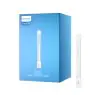 Philips CorePro PLL Urban LED Pære Mains 18W - 830 Varm Hvit | 4-Stift - Erstatter 36W
