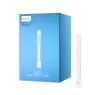 Philips CorePro PLL Urban LED Pære Mains 18W - 840 Kald Hvit | 4-Stift - Erstatter 36W