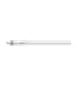 Philips CorePro LED T5 (HF) High Efficiency 20.5W 3000lm - 840 Kald Hvit | 145cm - Erstatter 49W