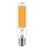 Philips LED TrueForce Core E40 45W 8800lm 300D - 727 Ekstra Varm Hvit | Erstatter 90W