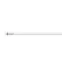 Philips Master LED Lysrør T8 (EM/Mains) Ultra Output 20W 3700lm - 865 Daglys | 150cm - Erstatter 58W