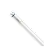 Philips Master LED Lysrør T8 (EM/Mains) High Output T8 11.3W 2100lm - 865 Daglys | 120cm - Erstatter 36W