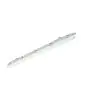 Philips LED Lyslister Vanntett Ledinaire WT065C 23/42W 2900/4800lm - 840 Kald Hvit | 120cm