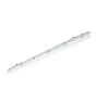 Philips LED Lyslister Vanntett Ledinaire WT065C 30/53W 4100/6800lm - 840 Kald Hvit | 150cm - Kabelgjennomføring