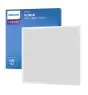 Philips LED Panel Ledinaire RC065B 28W 3400lm - 840 Kald Hvit | 60x60cm - UGR <22