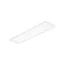 Philips LED Panel CoreLine RC132V 26W 3600lm - 840 Kald Hvit | 120x30cm - UGR <22