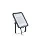 Philips LED Flomlys Ledinaire BVP167 70W 8400lm 110D - 830-840-865 CCT | IP65 - Symmetrisk