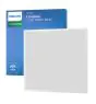 Philips LED Panel Coreline 22.5W 3600lm - 840 Kald Hvit | 60X60cm - UGR <19