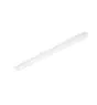 Philips LED Lyslister CoreLine Hvit 57W 8000lm - 830-840 CCT | 150cm - Dimbar, Dali - Erstatter 2x80W