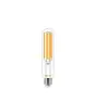 Philips LED TrueForce Core E27 LED 26W 4000lm - 727 Ekstra Varm Hvit | Erstatter 70W