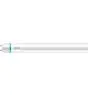 Philips LED Lysrør T8 MASTER Value (EM/Mains) High Output 13.1/15.5W 2100/2500lm - 865 Daglys | 120cm - Lumen Dimmebryter - Erstatter 36W