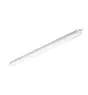 Philips LED Lyslister Vanntett CoreLine WT120C G3 50W 8000lm - 840 Kald Hvit | 150cm - Erstatter 2x58W