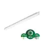 Philips LED Lyslister Vanntett Coreline WT120C G3 37W 6000lm - 830-840 CCT | 150cm - Erstatter 2x58W