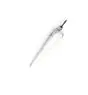 Philips LED Lyslister Vanntett CoreLine WT120C G3 75W 12000lm - 840 Kald Hvit | 150cm - Dali Dimbar - Erstatter 2x58W