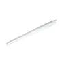 Philips LED Lyslister Vanntett CoreLine WT120C G3 37W 6000lm - 840 Kald Hvit | 150cm - Nødlys 3 Timer - Erstatter 2x58W