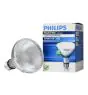 Philips MASTERColour E27 CDM-R Elite PAR30L 70W 30D - 930 varm hvit | beste fargegjengivelse