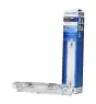 Philips MASTERColour RX7S CDM-TD  150W - 830 varm hvit 