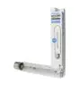 Philips SON-T PIA Plus 600W 220 E40 (MASTER) 