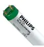 Philips MASTER TL-D ECO 51W - 830 Varm Hvit | 150cm