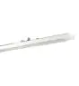 Noxion LED Easy Trunk Egnet Til NLS-R58 60W 8700lm 90D - 850 Kald Hvit | 1500mm