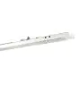 Noxion LED Easy Trunk Egnet til RIDI VLG-T5 60W 8700lm 90D - 850 kald hvit | 1500mm - Nødlys 4 timer