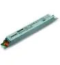 Philips HF-S 158 TL-D II 220-240V 50/60Hz