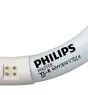 Philips MASTER TL - E Super 80 40W - 830 varm hvit | 40cm