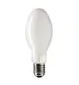 Philips MASTER E27 CDO-ET Plus CityHvit 70W - 828 ekstra varm hvit 