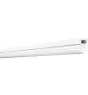 Ledvance LED Lyslister Linear Kompakt High Output 10W 1000lm - 840 Kald Hvit | 60cm