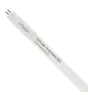 Noxion LED Lysrør T5 Avant Extreme (HF) High Output 26W 3900lm - 865 daglys | 145cm - erstatter 49W