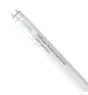 Noxion LED Lysrør T8 Avant Extreme (HF) High Output 14W 2100lm - 865 daglys | 120cm - erstatter 36W